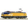 739282 Fleischmann Vectron NS Elektrische loc 193