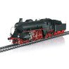 55166 Märklin Stoomlocomotief BR 15 001 DRG