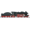 55166 Märklin Stoomlocomotief BR 15 001 DRG