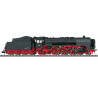 16016 Minitrix Stoomlocomotief BR 01 BEM