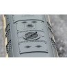 39706 Marklin Vierdelige TEE RAm Edelweiss