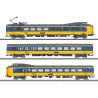 39425 Märklin ICM-1 &#34;Koploper&#34; NS