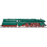 55129 Märklin Stoomlocomotief BR 02 / serie 18