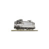 732172 Fleischmann Elektroloc 1829, Rail Force One