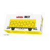 48880 Märklin SMILEY®-wagon 2023