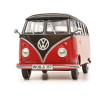 45 078 5700 Schuco VW T1b Samba