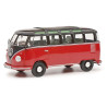 45 078 5700 Schuco VW T1b Samba