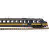 40282 Piko Hondekop Benelux