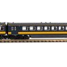 40282 Piko Hondekop Benelux