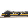40282 Piko Hondekop Benelux