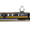 40282 Piko Hondekop Benelux