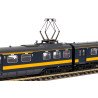 40282 Piko Hondekop Benelux