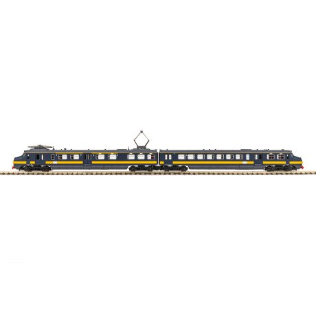 40282 Piko Hondekop Benelux
