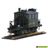 71214 Roco stoomlocomotief K.Bay.Sts.B. PtL 2/2