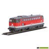 70712 Roco E-loc 2043 022-9 van de Öbb
