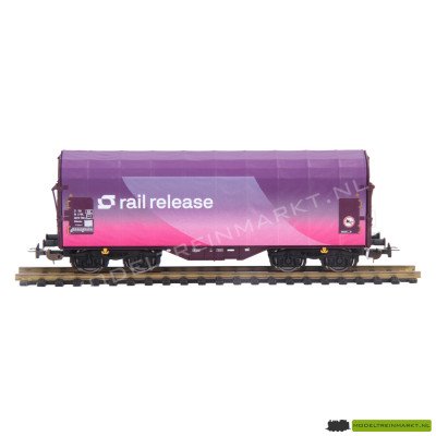 24607 Piko Shimmns rail release