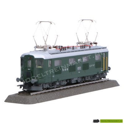 39423 Märklin Elektrische locomotief Re 4/4 SBB