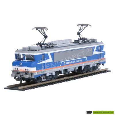 7510010 Roco Elektrische loc 7178, VolkerRail