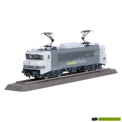 78166 Roco Elektrische loc 9903, RailAdventure Wisselstroom