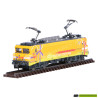 732176 Fleischmann Elektroloc „Nicole“ Strukton Rail