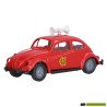 25017 Brekina VW Kever "Circus Krone"