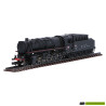 714477 Fleischmann Stoomlocomotief  150X SNCF digitaal met sound