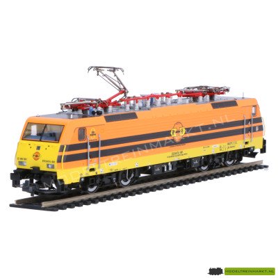 70692 Roco Elektrische locomotief serie 189 RRF