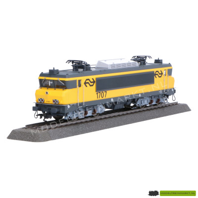 39720 Märklin Elektrische locomotief serie 1700