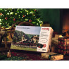 29074 Märklin Startset kerstactie 2023