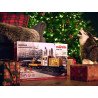 29188 Märklin Startset kerstactie 2025 &#34;Bouwplaats&#34;