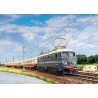 30130 Märklin Elektrische locomotief serie NS 1100