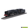 39244 marklin sneltrein-stoomlocomotief serie 13 EST