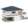 130639 Faller WeberHaus "Citylife"