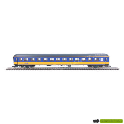 74316 Roco NS ICK-rijtuig 1ste klas