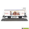 4680 902 Märklin katalogwagen 1934