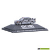 Herpa DTM AMG Mercedes-Benz 190E nr7