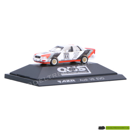 Herpa DTM Audi V8 EVO nr44