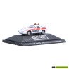 Herpa DTM Porsche 928S Streckensicherung