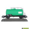 4441.908 Märklin Ketelwagen &#39;BP&#39; SBB-CFF