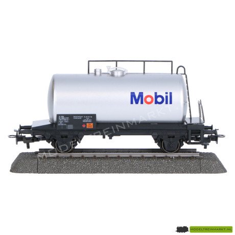 4441.914 Märklin Ketelwagen 'Mobil' SBB-CFF