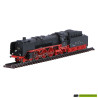 16016 Minitrix Stoomlocomotief BR 01 BEM