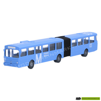 copy of 705 32 Wiking MB O 305 G Verlengde bus
