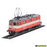 7500002 Roco Elektroloc Re 4/4 II 11108 „Swiss Express“, SBB