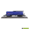 4745 Märklin Ketelwagen "SBB CFF FFS" 4745 Märklin Ketelwagen "SBB CFF FFS"