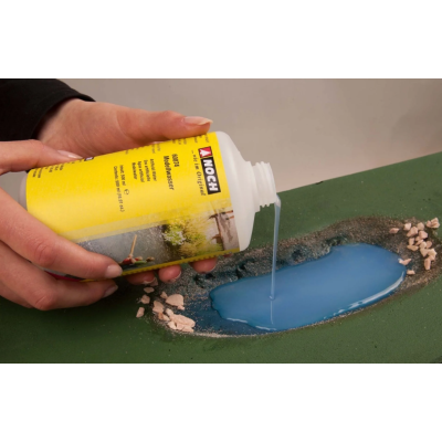 60876 Noch Modelwater mini