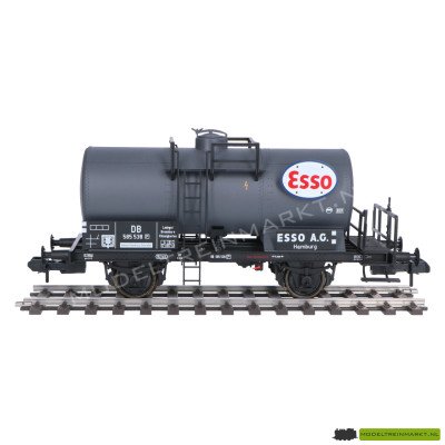 58065 Märklin Ketelwagen ESSO DB