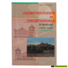 Locomotiefloodsen en tractieterreinen in Nederland 1839-1958