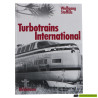 Turbotrains International - Wolfgang Stoffels