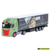 316910 Herpa Iveco S-Way