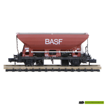 4482 Arnold Zelflosser 'BASF' DB